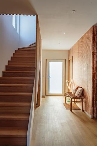 Vente Maison194 m² - 6 Pièces - BIDART (64210)