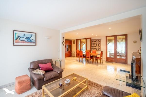 Maison à vendre |  Dax |  6 pièces | 160 m²
