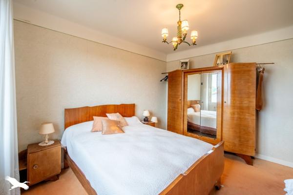 Maison à vendre |  Dax |  6 pièces | 160 m²