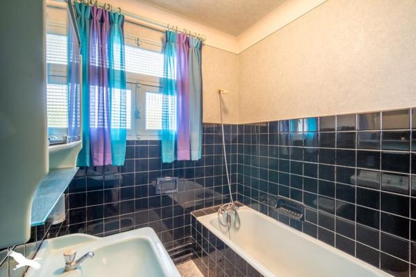 Maison à vendre |  Dax |  6 pièces | 160 m²