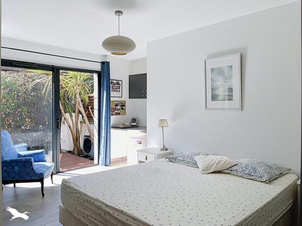 Maison à vendre 599 900 € La Teste-de-Buch 5 p 99 m² DPE A
