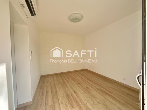 Maison familiale 186m2, 5chambres; 2 garages, pergola bio climatique, panneaux photovoltaïques