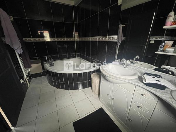 Achat maison Bezons - 5 pièce(s) - 86 m² - 385 000 €