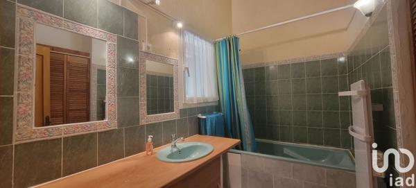 Maison à vendre 4 pièces 117 m² Mayres