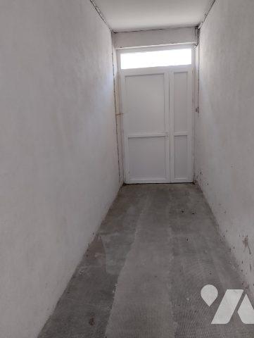 ENSEMBLE DE DEUX MAISONS JARDINS + GARAGES