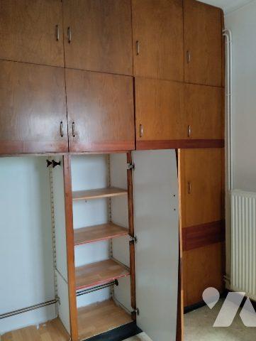 ENSEMBLE DE DEUX MAISONS JARDINS + GARAGES