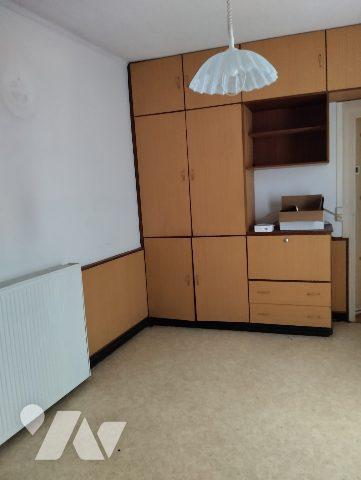 ENSEMBLE DE DEUX MAISONS JARDINS + GARAGES