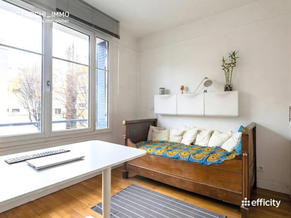 Maison 9 pièces - 296 m² Bien prestige