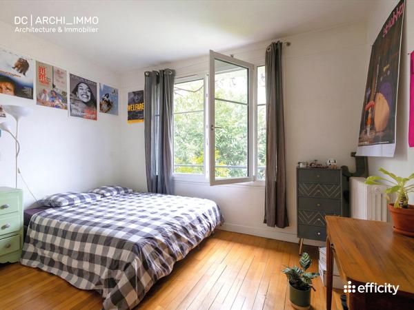 Maison 9 pièces - 296 m² Bien prestige