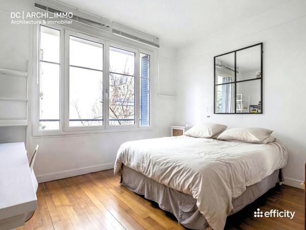 Maison 9 pièces - 296 m² Bien prestige