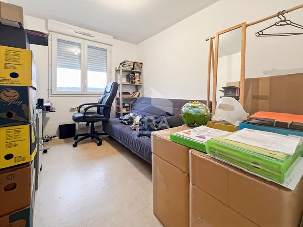 Maison individuelle Saint Fargeau Ponthierry 4 pièce(s) 73.20 m2