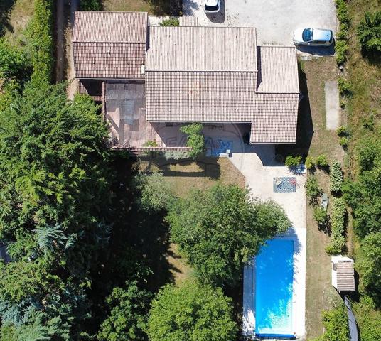 Maison  en vente - Gard - 30