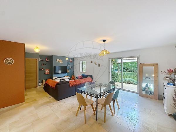 Maison  en vente - Gard - 30