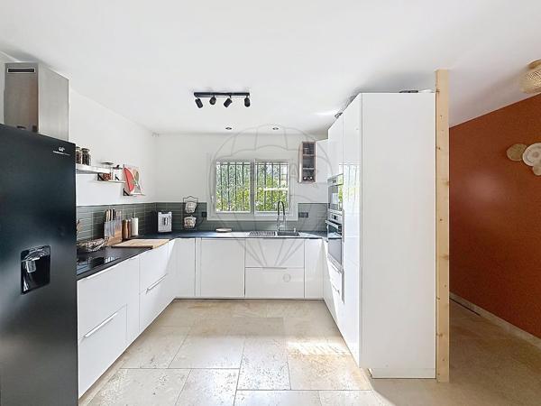 Maison  en vente - Gard - 30