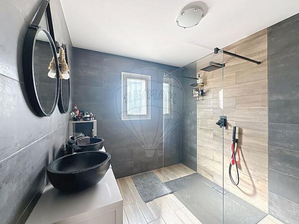 Maison  en vente - Gard - 30