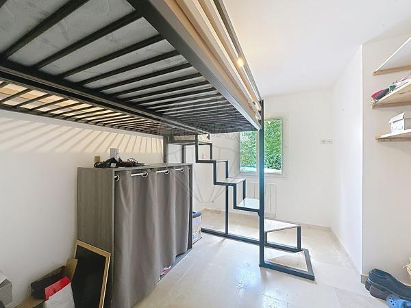 Maison  en vente - Gard - 30