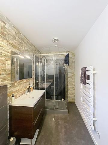 Maison  en vente - Gard - 30