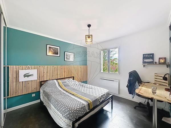 Maison  en vente - Gard - 30