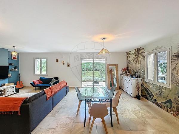 Maison  en vente - Gard - 30