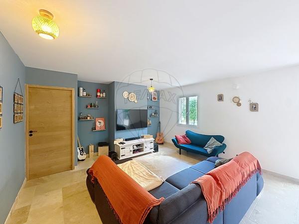 Maison  en vente - Gard - 30