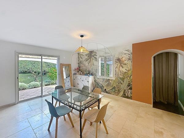 Maison  en vente - Gard - 30