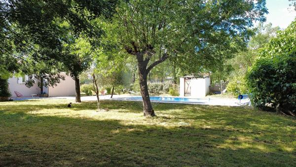 Maison  en vente - Gard - 30