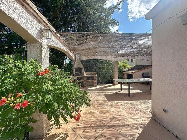 Maison  en vente - Gard - 30