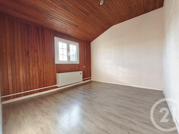 Maison à vendre  10 pièces - 188 m2 MIONS - 69