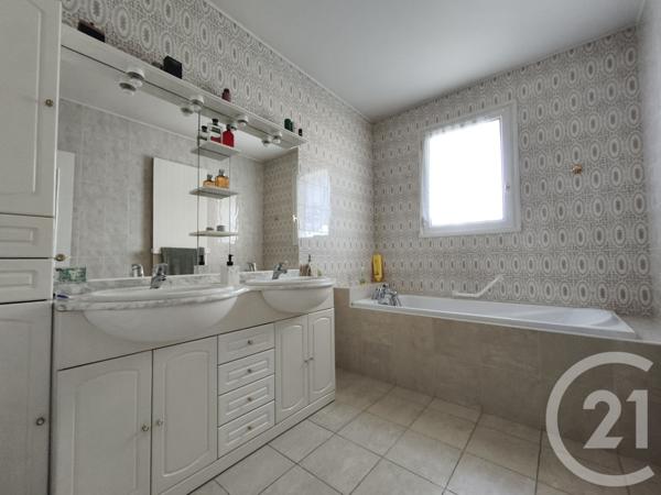 Maison à vendre  10 pièces - 188 m2 MIONS - 69