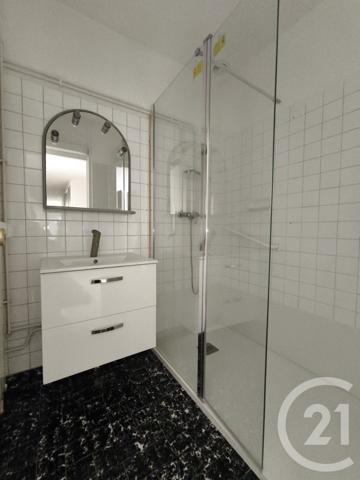 Maison à vendre  10 pièces - 188 m2 MIONS - 69