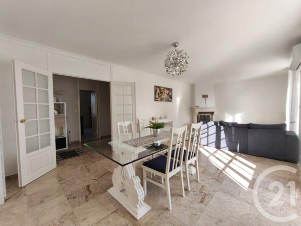 Maison à vendre  10 pièces - 188 m2 MIONS - 69