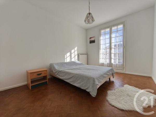 Maison à vendre  10 pièces - 188 m2 MIONS - 69