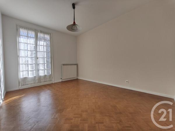 Maison à vendre  10 pièces - 188 m2 MIONS - 69