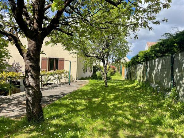 Pavillon à vendre à Ponts dans la Manche (50300), ref : MA-PONTS-1