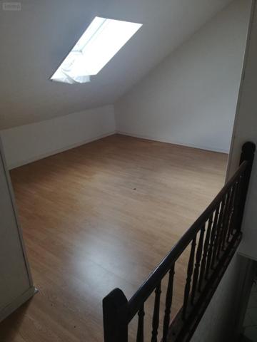 Pavillon à vendre à Ponts dans la Manche (50300), ref : MA-PONTS-1