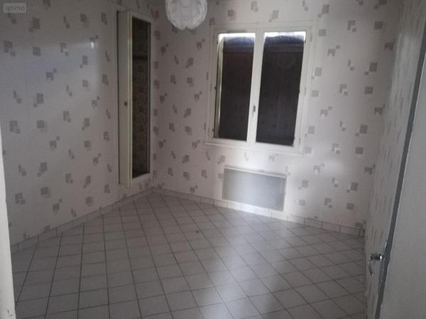 Pavillon à vendre à Ponts dans la Manche (50300), ref : MA-PONTS-1