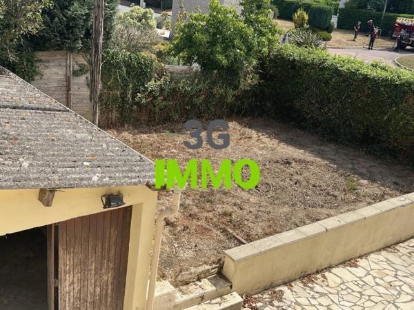 Vente / Maison T5 à Bayeux (14400)