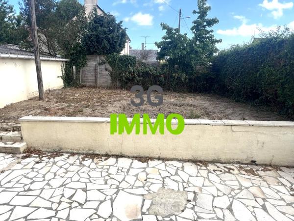Vente / Maison T5 à Bayeux (14400)