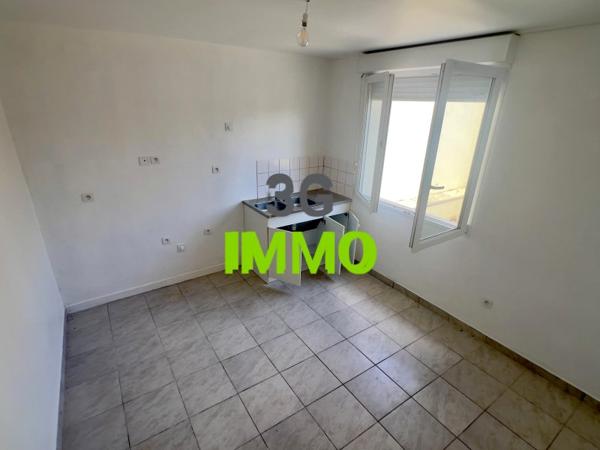 Vente / Maison T5 à Bayeux (14400)