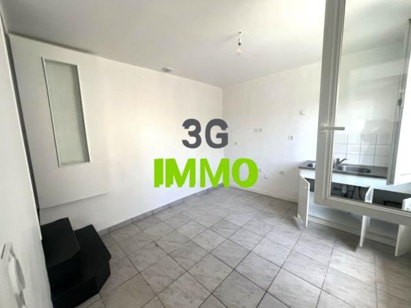 Vente / Maison T5 à Bayeux (14400)