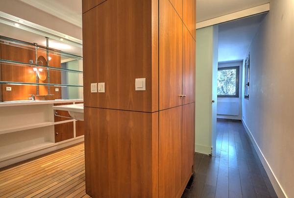 À vendre ? Triplex d'exception à Toulouse / Palais de Justice (31000)