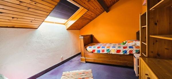 Appartement à vendre |  Bouguenais |  3 pièces | 68 m²