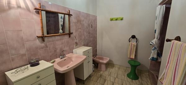 Appartement à vendre |  Bouguenais |  3 pièces | 68 m²