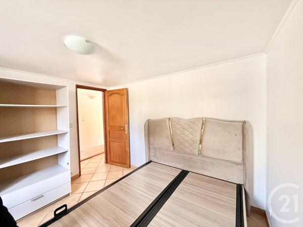 Maison à vendre  5 pièces - 120 m2 GOUSSAINVILLE - 95