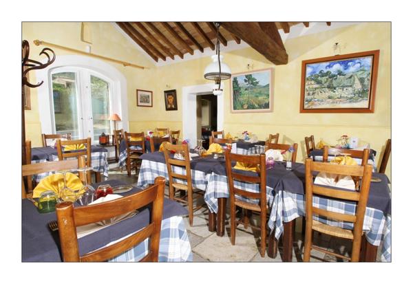 Vente murs et fonds de commerce – Restaurant avec fort potentiel à Condorcet