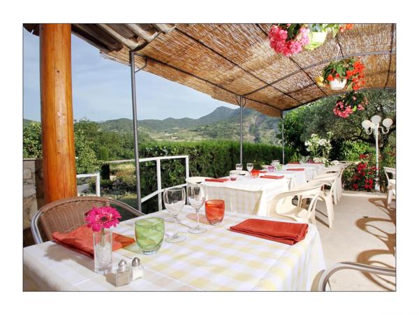 Vente murs et fonds de commerce – Restaurant avec fort potentiel à Condorcet