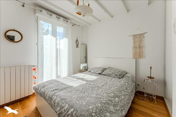 Maison à vendre |  Andernos-les-Bains |  4 pièces | 128 m²