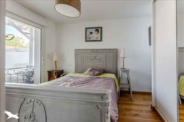 Maison à vendre |  Andernos-les-Bains |  4 pièces | 128 m²