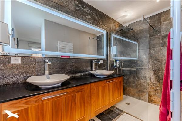 Maison à vendre |  Andernos-les-Bains |  4 pièces | 128 m²