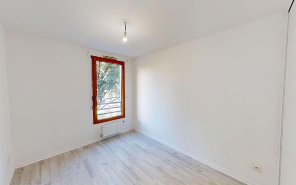 Appartement à vendre    3 pièces • 66,03 m2 Villeurbanne